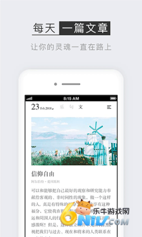 17632722099739_water