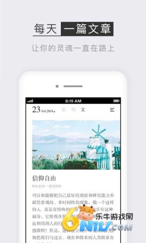 17632722628028_water