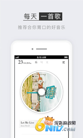 17632722115436_water