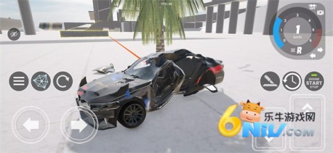 17632334988892_water