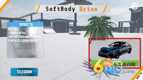 17632334833576_water