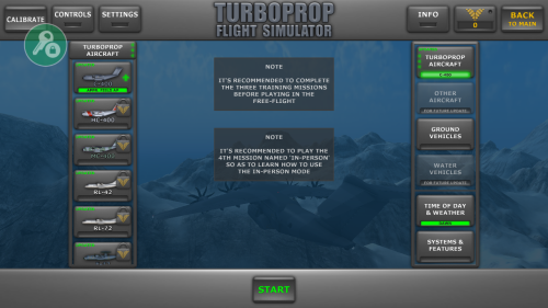 de069b8f-b68b-4873-ae01-7d63111139e0