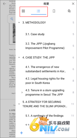 17606518613563_water