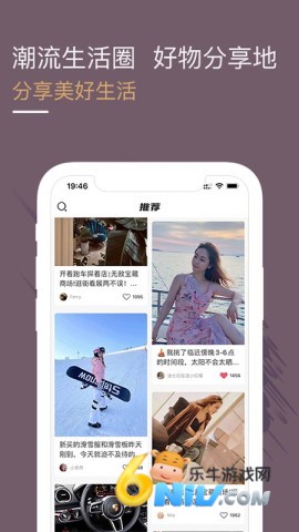 光速超跑app 光速超跑租车 第1张图