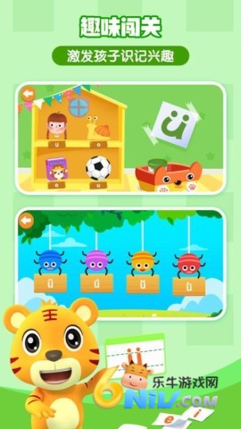 17632719667388_water