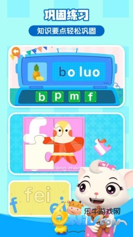 17632719685908_water