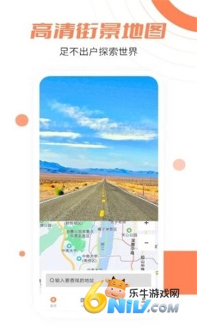 17632264953480_water