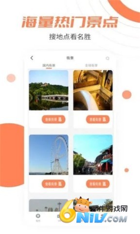 17632264975131_water