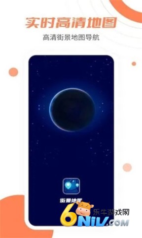 17632264959521_water