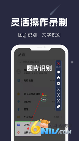 17632875981075_water