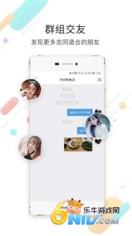 17632264871271_water