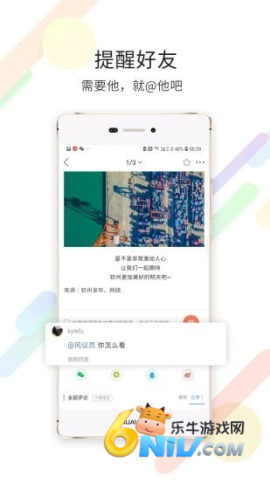 17632264862235_water