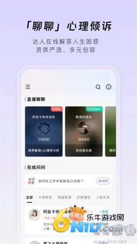 17632265501855_water