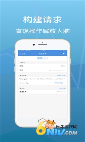 17632266014574_water