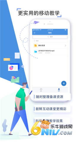 17632880273443_water