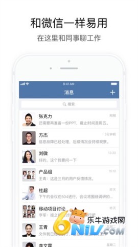 17632267152417_water