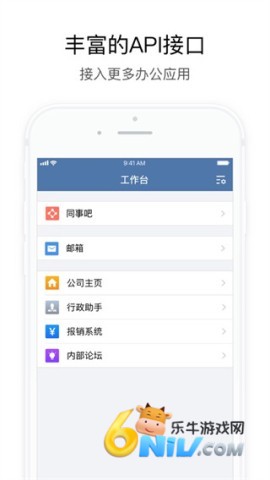 17632267137209_water