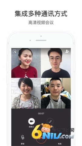 17632267124918_water