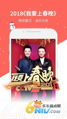 17606215098427_water