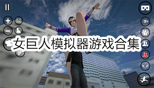 ŮģѰ-Ůģİ-ŮģϷϼ