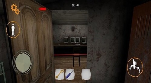 20250821_1673859891674950