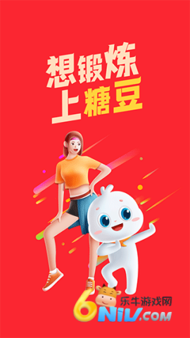 17606262779911_water