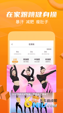 17606262808165_water