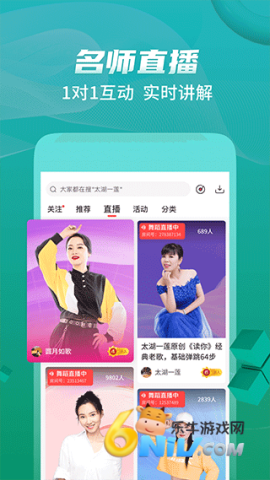 17606262844763_water