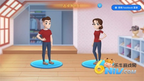 17583282629902_water