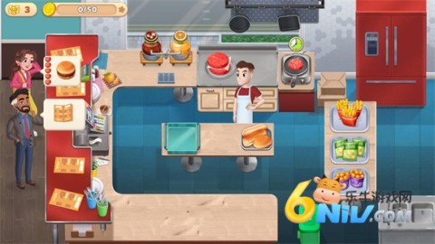 17583282652116_water