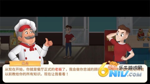 17583282635172_water