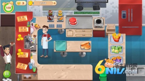 17583282674082_water