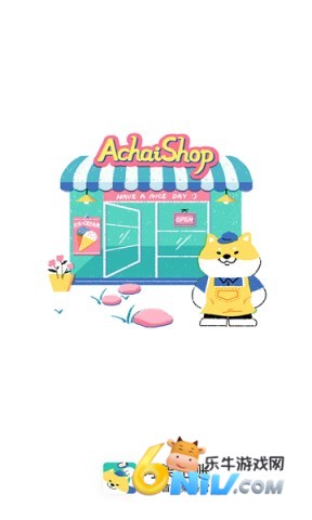 17607155962725_water