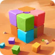 方块流沙 v1.09