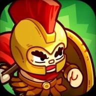 英勇之地公测版 v3.0.26