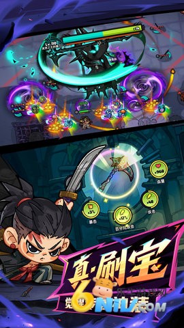 17625063013497_water