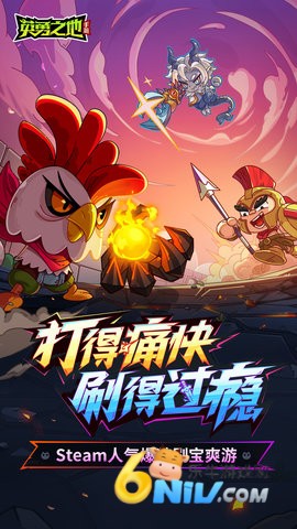 17625063014061_water