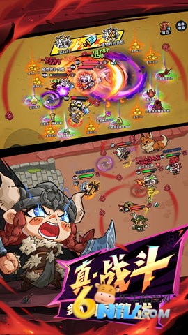 17625063018916_water