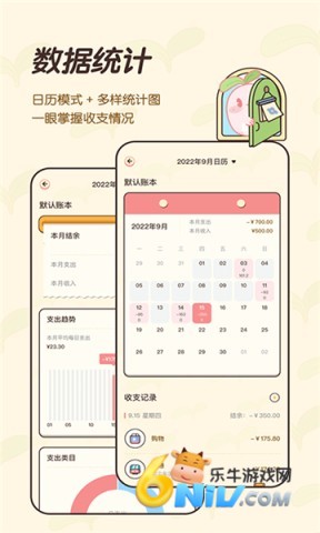 17624933752798_water