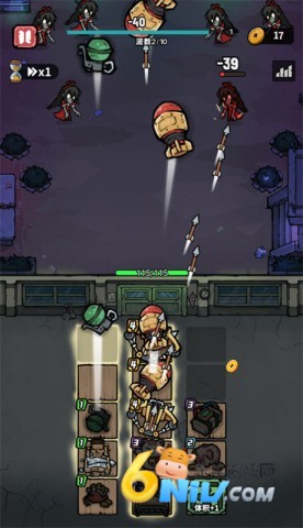 17632550692151_water