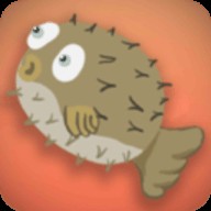 欢乐钓鱼佬 v0.2