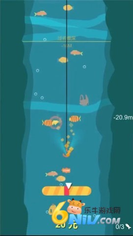 17633644487690_water