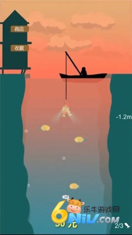 17633644516007_water