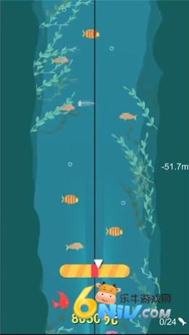 17633644504751_water