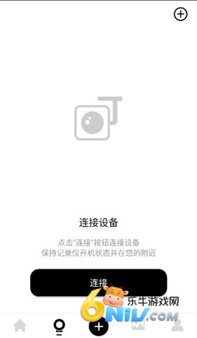 17624947356969_water