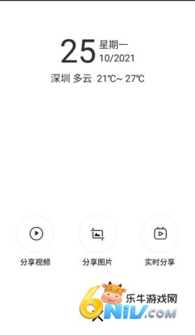 17624947368941_water