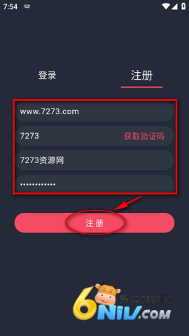 17630267374489_water