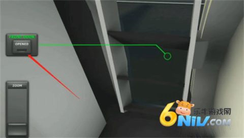 TFS客机版 第4张图