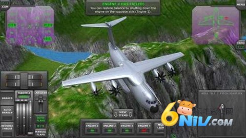 17630270094953_water