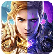 圣戒信条 v1.0.01